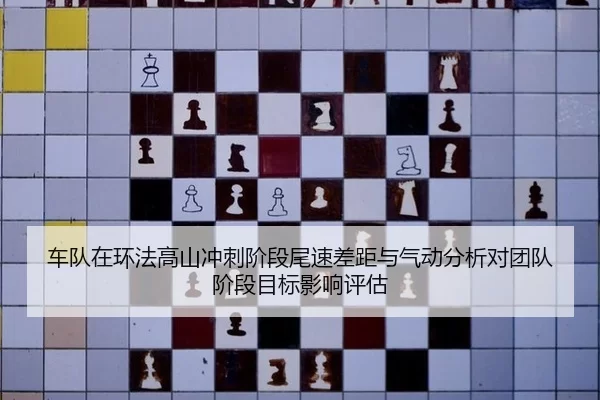 che-dui-zai-huan-fa-gao-shan-chong-ci-jie-duan-wei-su-cha-ju-yu-qi-dong-fen-xi-dui-tuan-dui-jie-duan-mu-biao-ying-xiang-2-449.jpg